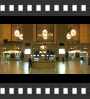 ../pictures/Grand Central Terminal - New York City/DSCF7011_1_small_icon.jpg